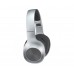 Навушники Panasonic RB-HX220BEE Over-ear Wireless Mic Сільвер
