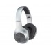 Навушники Panasonic RB-HX220BEE Over-ear Wireless Mic Сільвер