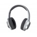 Навушники Panasonic RB-HX220BEE Over-ear Wireless Mic Сільвер