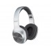 Навушники Panasonic RB-HX220BEE Over-ear Wireless Mic Сільвер