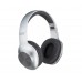 Навушники Panasonic RB-HX220BEE Over-ear Wireless Mic Сільвер