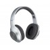 Навушники Panasonic RB-HX220BEE Over-ear Wireless Mic Сільвер