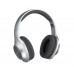 Навушники Panasonic RB-HX220BEE Over-ear Wireless Mic Сільвер