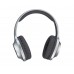 Навушники Panasonic RB-HX220BEE Over-ear Wireless Mic Сільвер