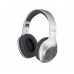Навушники Panasonic RB-HX220BEE Over-ear Wireless Mic Сільвер