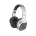 Навушники Panasonic RB-HX220BEE Over-ear Wireless Mic Сільвер