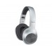 Навушники Panasonic RB-HX220BEE Over-ear Wireless Mic Сільвер
