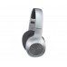 Навушники Panasonic RB-HX220BEE Over-ear Wireless Mic Сільвер