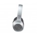 Навушники Panasonic RB-HX220BEE Over-ear Wireless Mic Сільвер