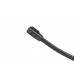 Гарнитура ПК стерео On-ear 2E CH12 USB, omni-mic, 2м, черный