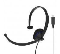 Гарнитура Koss CS195 Mono USB