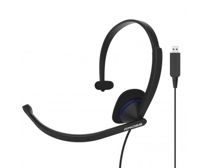 Гарнитура Koss CS195 Mono USB Гарнитура Koss CS195 Mono USB