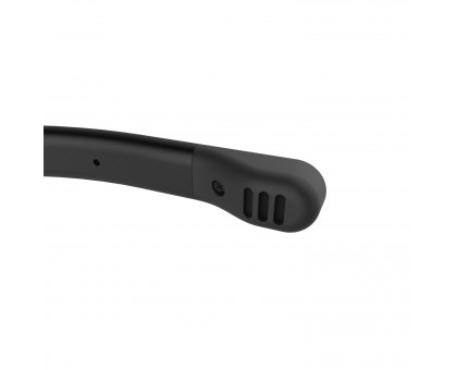 Гарнитура Koss CS195 Mono USB Гарнитура Koss CS195 Mono USB