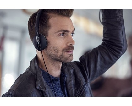 Гарнитура компьютерная моно On-Ear EPOS ADAPT 135T USB II, 3.5мм/USB, однонаправленный, сертификат Microsoft Teams, 1.8м, Черный Гарнитура компьютерная моно On-Ear EPOS ADAPT 135T USB II, 3.5мм/USB, однонаправленный, сертификат Microsoft Teams, 1.8м, Черный