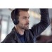 Гарнитура компьютерная моно On-Ear EPOS ADAPT 135T USB II, 3.5мм/USB, однонаправленный, сертификат Microsoft Teams, 1.8м, Черный