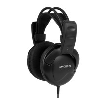 Наушники Koss UR20 DJ Style Over-Ear