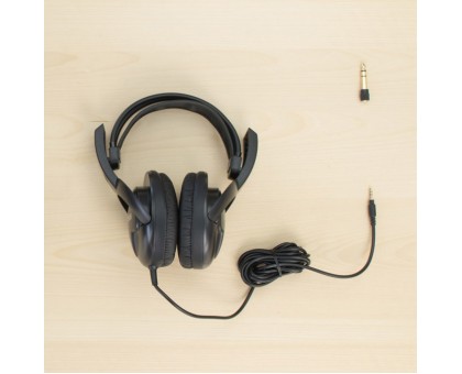 Наушники Koss UR20 DJ Style Over-Ear Наушники Koss UR20 DJ Style Over-Ear