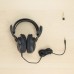 Наушники Koss UR20 DJ Style Over-Ear