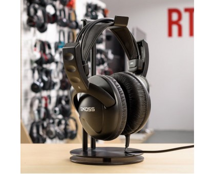 Наушники Koss UR20 DJ Style Over-Ear Наушники Koss UR20 DJ Style Over-Ear