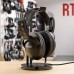 Наушники Koss UR20 DJ Style Over-Ear