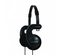 Наушники Koss Sporta Pro On-Ear