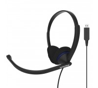 Гарнитура Koss CS200 USB