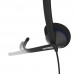 Гарнитура Koss CS200 USB