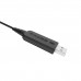 Гарнитура Koss CS200 USB