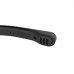 Гарнитура Koss CS200 USB