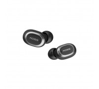 Наушники Koss TWS250i True Wireless Mic