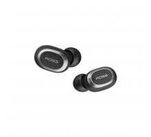 Наушники Koss TWS250i True Wireless Mic