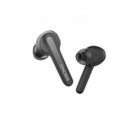 Наушники Koss TWS150i True Wireless Mic