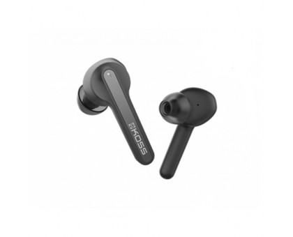 Наушники Koss TWS150i True Wireless Mic Наушники Koss TWS150i True Wireless Mic