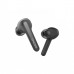 Наушники Koss TWS150i True Wireless Mic