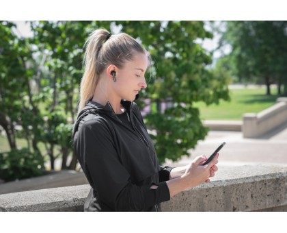 Наушники Koss TWS150i True Wireless Mic Наушники Koss TWS150i True Wireless Mic