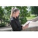 Наушники Koss TWS150i True Wireless Mic