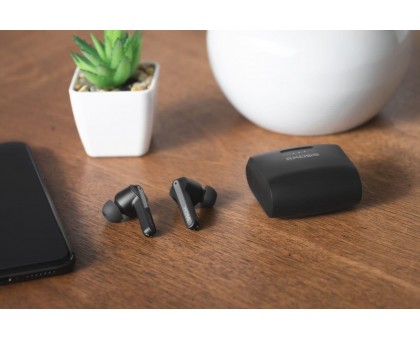 Наушники Koss TWS150i True Wireless Mic Наушники Koss TWS150i True Wireless Mic