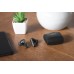 Наушники Koss TWS150i True Wireless Mic