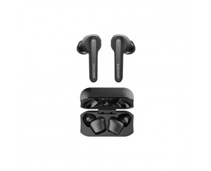 Наушники Koss TWS150i True Wireless Mic Наушники Koss TWS150i True Wireless Mic