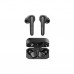 Наушники Koss TWS150i True Wireless Mic