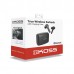 Наушники Koss TWS150i True Wireless Mic