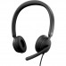 Гарнитура Microsoft Modern USB Headset HDWR