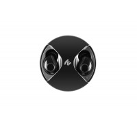 Наушники 2E RainDrops Х True Wireless Waterproof Mic Black