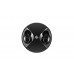 Наушники 2E RainDrops Х True Wireless Waterproof Mic Black