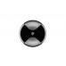 Наушники 2E RainDrops Х True Wireless Waterproof Mic Black