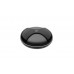 Наушники 2E RainDrops Х True Wireless Waterproof Mic Black