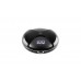 Наушники 2E RainDrops Х True Wireless Waterproof Mic Black