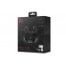 Наушники 2E RainDrops Х True Wireless Waterproof Mic Black