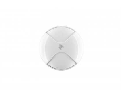 Навушники 2E RainDrops Х True Wireless Waterproof Mic White Навушники 2E RainDrops Х True Wireless Waterproof Mic White