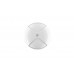 Навушники 2E RainDrops Х True Wireless Waterproof Mic White